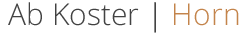 Ab Koster